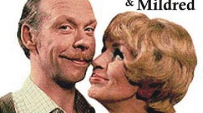 George y Mildred (Opening)