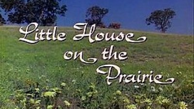 La casa de la Pradera (opening)