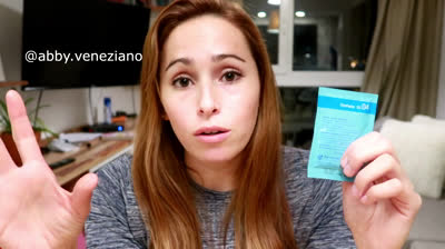 Types of yeast for craft beer