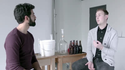 How to brew beer at home - Basics, tips & mistakes to avoid