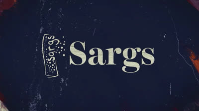 Entrevista Cervecera: Sargs (La Rioja)