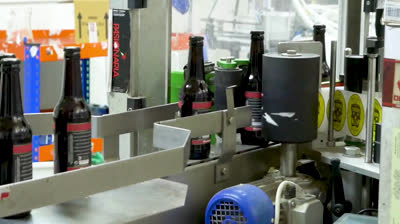 Entrevista Cervecera: Bandolera del Sur (Córdoba)