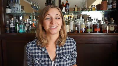 Curso de cerveza artesanal en 2 minutos