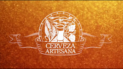 How to know when the fermentation of the beer has finished