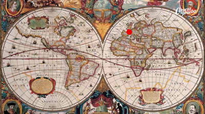 Qué es una cerveza estilo IPA