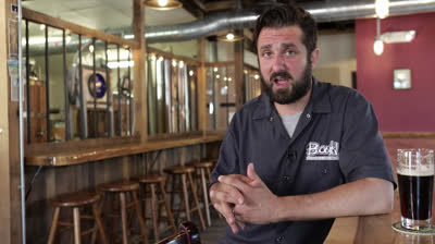 Prueba y ajuste del agua para elaborar una mejor cerveza