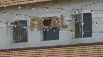 FICAL 2019 - Langreo International Craft Beer Festival