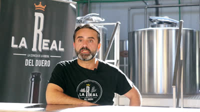 Ingredientes y estilos cerveceros