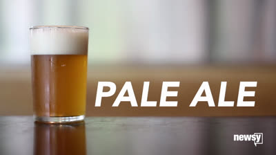 Beer Styles: Know your beers in 3 minutes