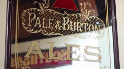 ¿Cuál es la verdadera Ale?