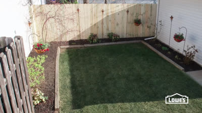 Cómo construir un bancal elevado