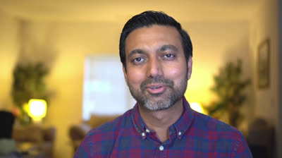 Top 5 microgreens you must grow at home