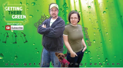 Fardos de paja: cómo plantar sin suelo