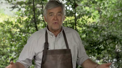 ¿Cómo hacer un jardín huerta vertical para espacios pequeños?