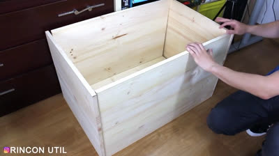 How to make an urban garden at home