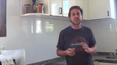 How to grow ginger at home