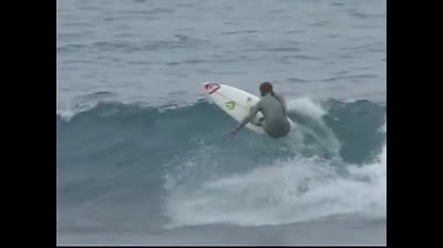 DRIVE THRU EUROPE (Full Film) The Momentum Files