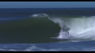 Dane Reynolds 2019 Surfing
