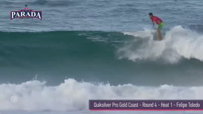 Dieces perfectos en competición.