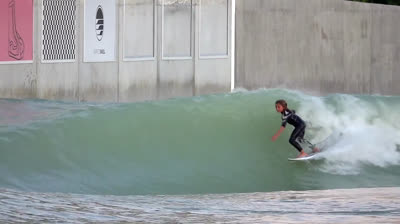 JACKSON DORIAN SURFS TEXAS