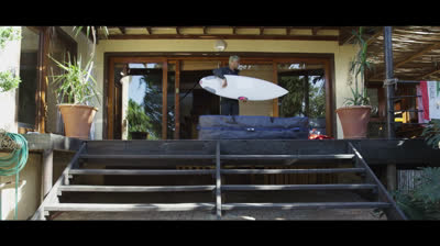 F I L I P E T O L E D O - B L E S S E D