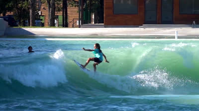 Waco 5 weeks later -Jackson Dorian