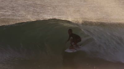 YWT Little Wings Team HURLEY