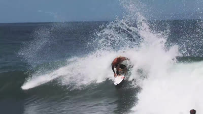Italo Ferreira - Bali 2019