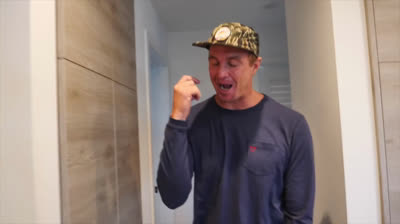 I ALMOST DIED AT PIPELINE!!!! Jamie O´Brien