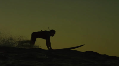 "There And Back Again" Full Film 4k UHD