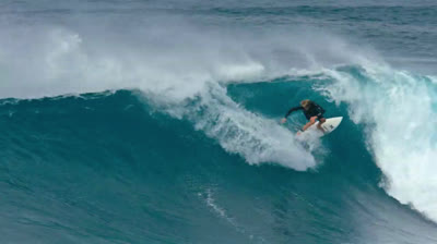 TWELVE. JOHN JOHN FLORENCE. EP 2 of 7