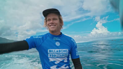 TWELVE. JOHN JOHN FLORENCE. EP 5 of 7