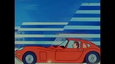 Érase una vez... el hombre (canción)