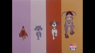 Los Trotamúsicos (canción)