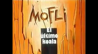 Mofli (Opening)