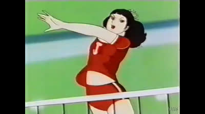 Attack No. 1 (Opening)