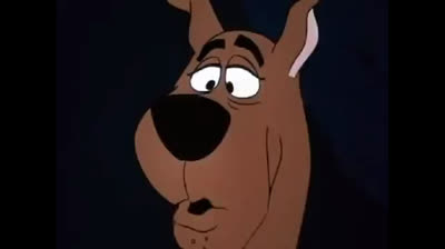 Scooby-Doo, Where are You! (Theme)