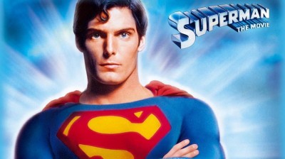 Superman (Trailer)