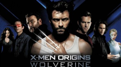 The wolverine full movie discount in hindi watch online filmywap