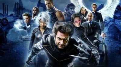 X-Men: The Last Stand (Trailer)