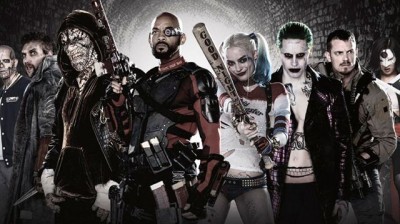 Suicide squad clearance full movie 123movieshub