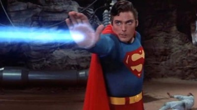 Superman III (trailer)