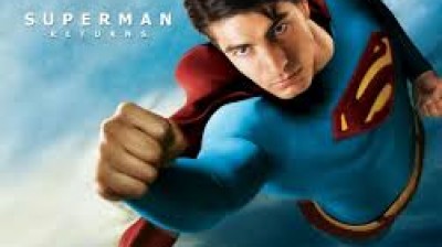 Superman Returns: El regreso  (trailer)
