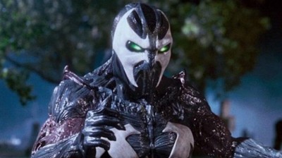 Spawn (Trailer)