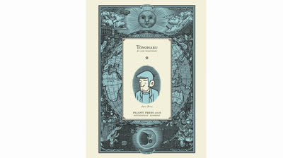 4 consejos para ahorrarte tiempo (de alguien que estuvo 13 años dibujando un cómic)