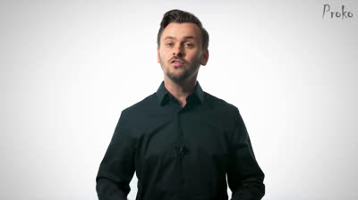 Los 5 principales errores de sombreado