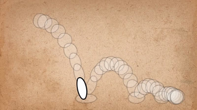 12 Principles of Animation (Official Full Series)