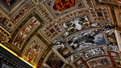 WORST Art Restoration Fails