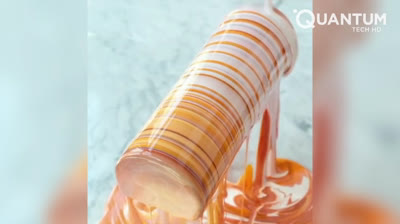 Oddly Satisfying Art and Creative Processes (Most Talented People)