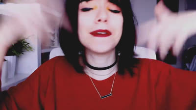 CÓMO DIBUJAR ANATOMÍA | Los mejores consejos